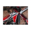 Fantic XEF 250 Enduro Trail 4T